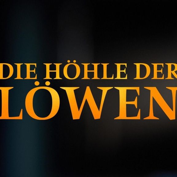 Alle geplatzten DHDL-Deals und Produkte