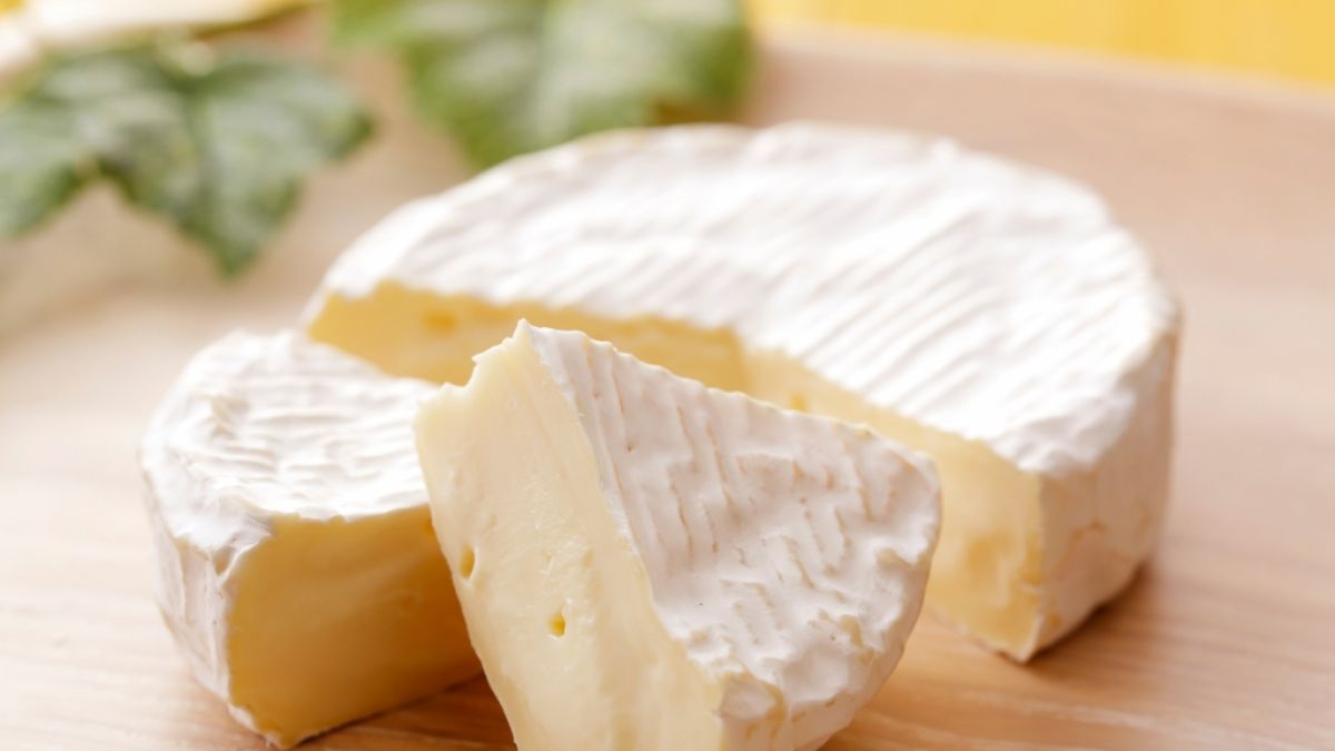 Mehrere Weichk&auml;sesorten werden zur&uuml;ckgerufen (Symbolfoto). (Foto)