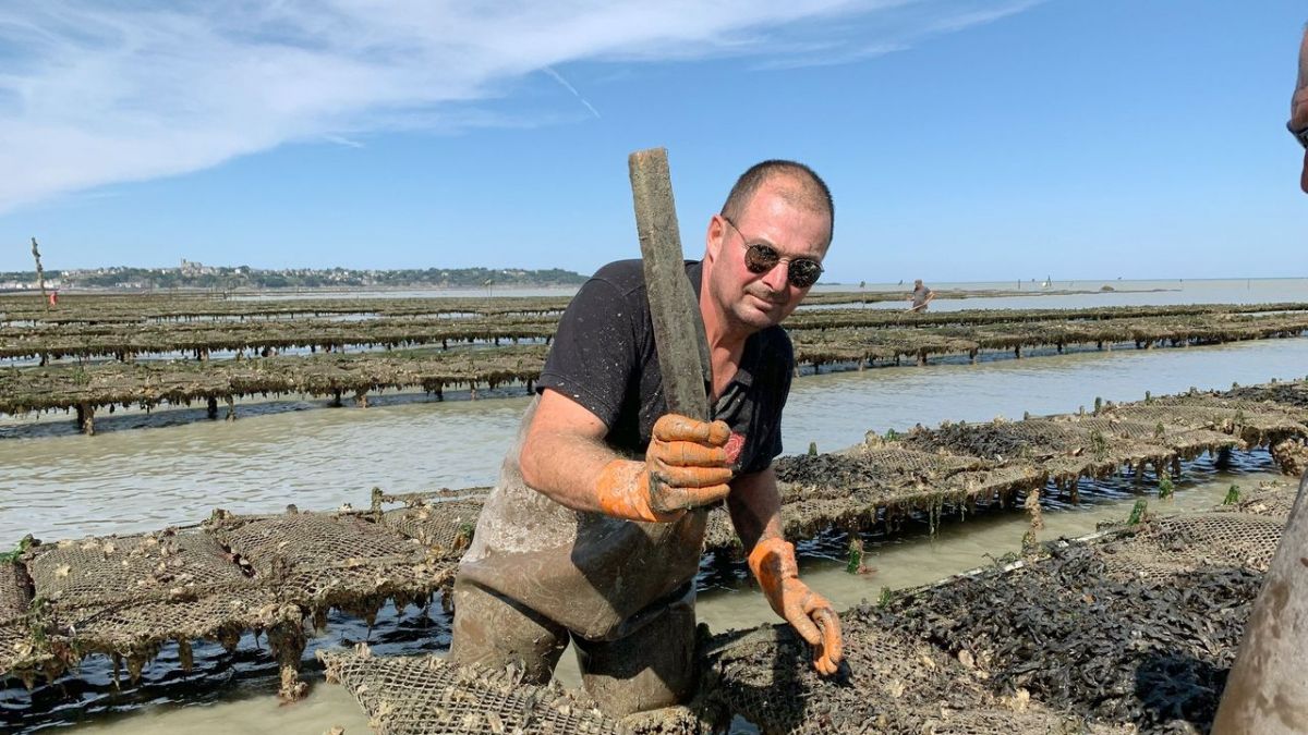 Grenzwege bei Arte (Foto)