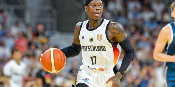 FIBA EuroBasket 2025