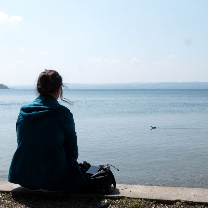 Zahl der Fälle verdoppelt sich