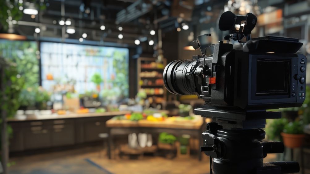 Mit Chili, Charme und einer Prise Wahnsinn bringen sie Millionen Zuschauer zum Lächeln und manchmal auch zum Nachkochen. Die beliebtesten TV-Köchinnen und -Köche Deutschlands. (Foto)