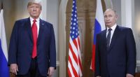 Experten versuchen sich bereits vor dem Trump-Putin-Treffen in Alaska an Einschätzungen dazu, welche Wendung die Gespräche zum Frieden in der Ukraine nehmen könnten.