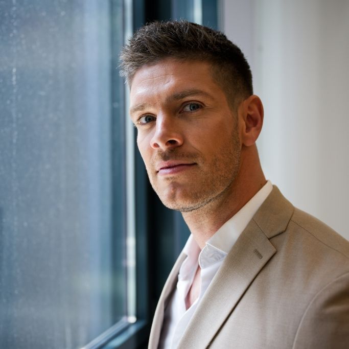 Liebes-Chaos nach Finale – so erklärt der Bachelor seinen Seitensprung