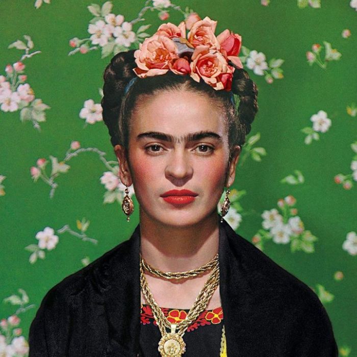 Wiederholung des Künstlerporträt online und im TV