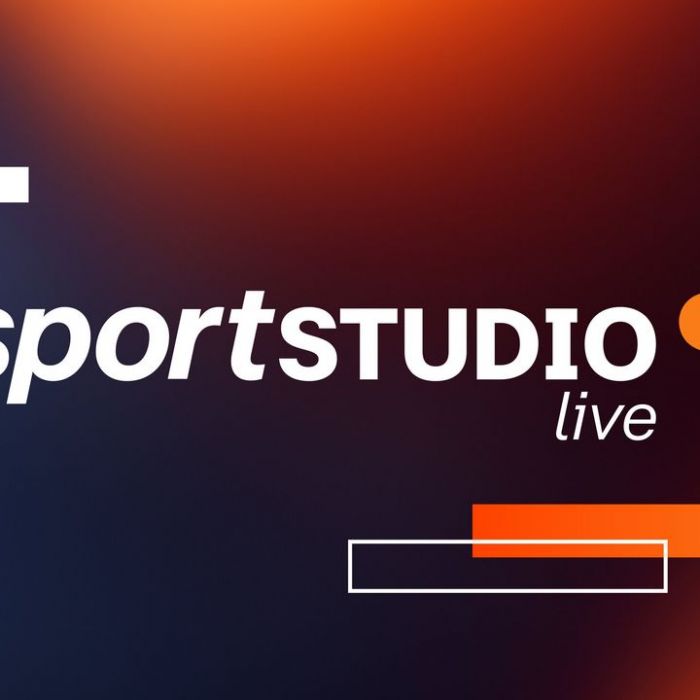 Wann und wo man die Wiederholung sehen kann