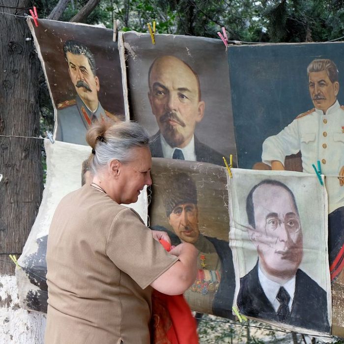 Wiederholung des Jugendmagazin online und im TV