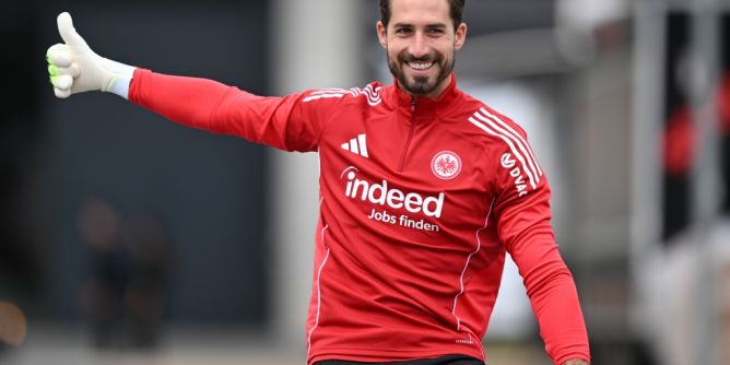 Bundesliga-Transferticker aktuell