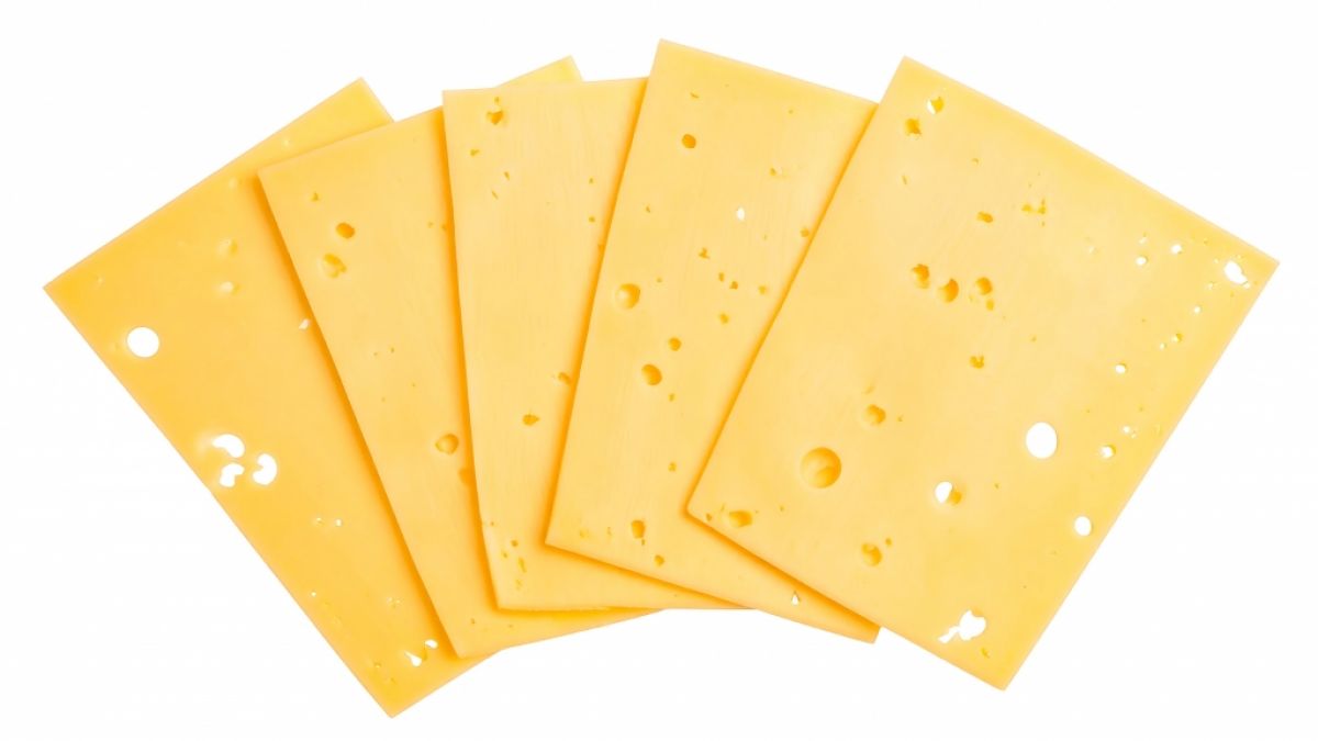 AfD-Anhänger rufen zum Boykott von Milram auf. (Foto)