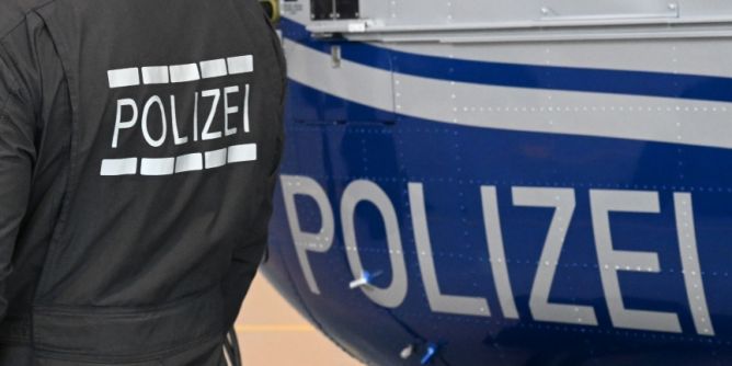 Polizei-News Berlin-Pankow, 28.04.2026