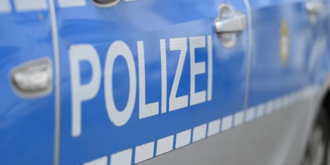 Polizeieinsatz Berlin-Spandau, 24.12.2025