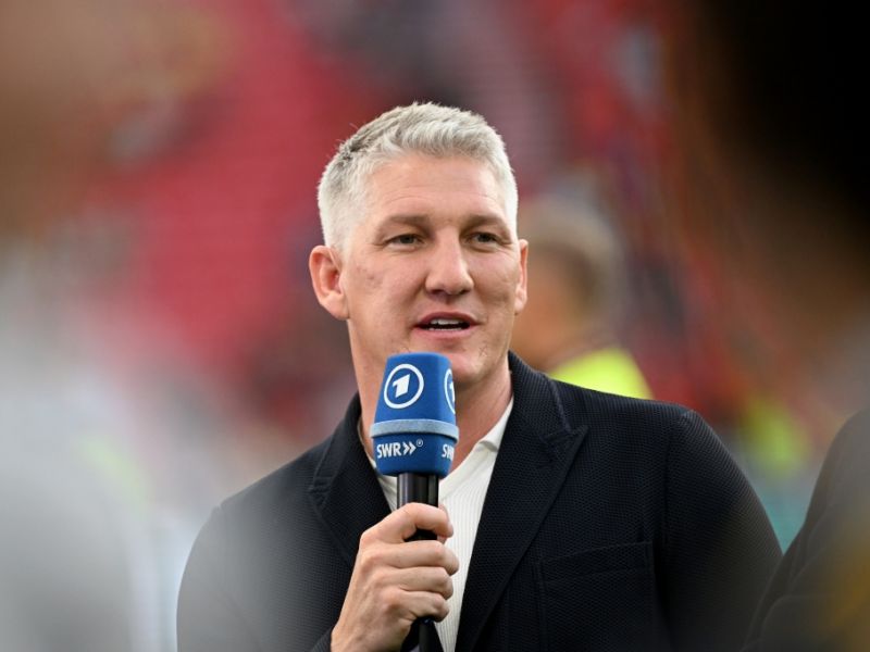 Bastian Schweinsteiger privat: So lebt der ehemalige deutsche Nationalspieler nach der Trennung heute