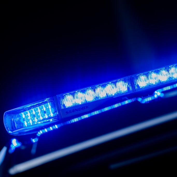 Homophob beleidigt und bedroht