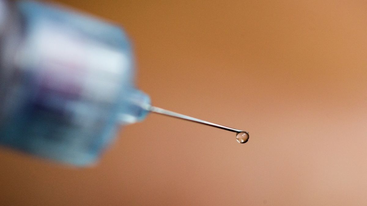 Ozempic und Co.: Warum die Abnehm-Spritze nicht für jeden funktioniert – und wie man trotzdem abnimmt