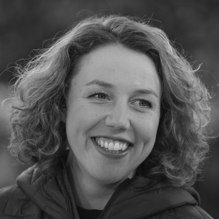 Drei Wochen nach dem Unglück – Mutter meldet sich mit emotionalen Worten