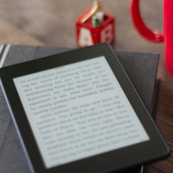 Mit diesen Gratis-Angeboten machen sich Bücher-Fans strafbar