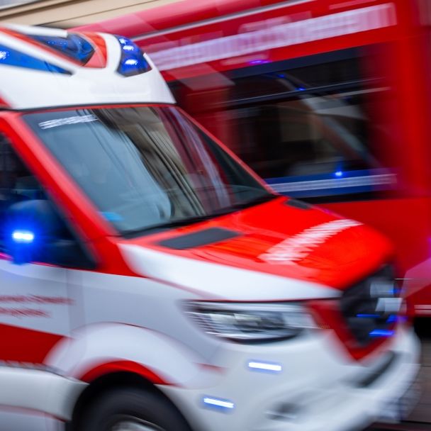 Fitness-Influencerin (28) stirbt bei Horror-Unfall