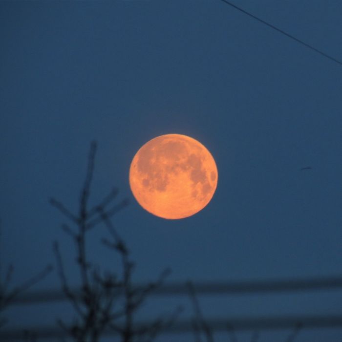 Tagundnachtgleiche und Sternschnuppen verzaubern den Herbsthimmel