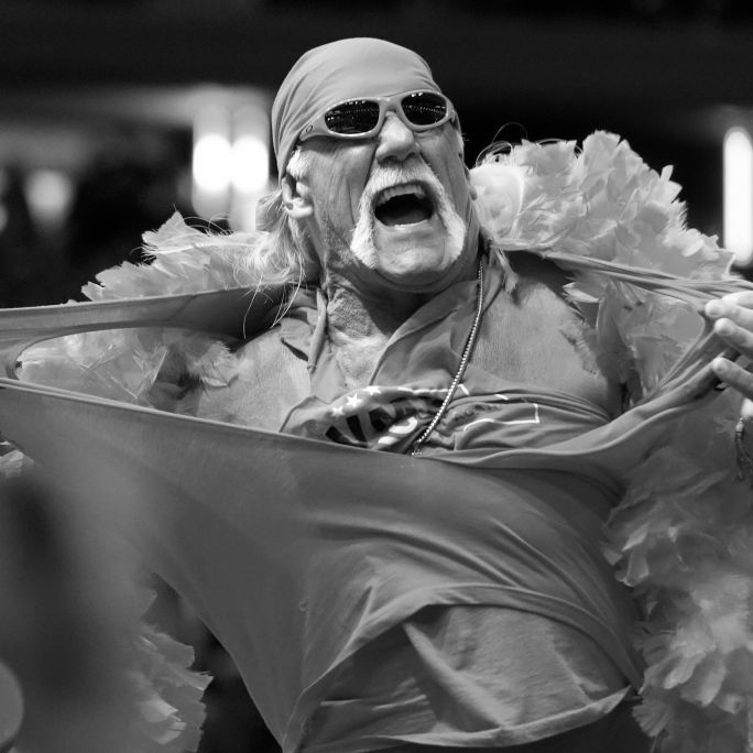 Mysteriöse Todesumstände - nun ermittelt die Polizei