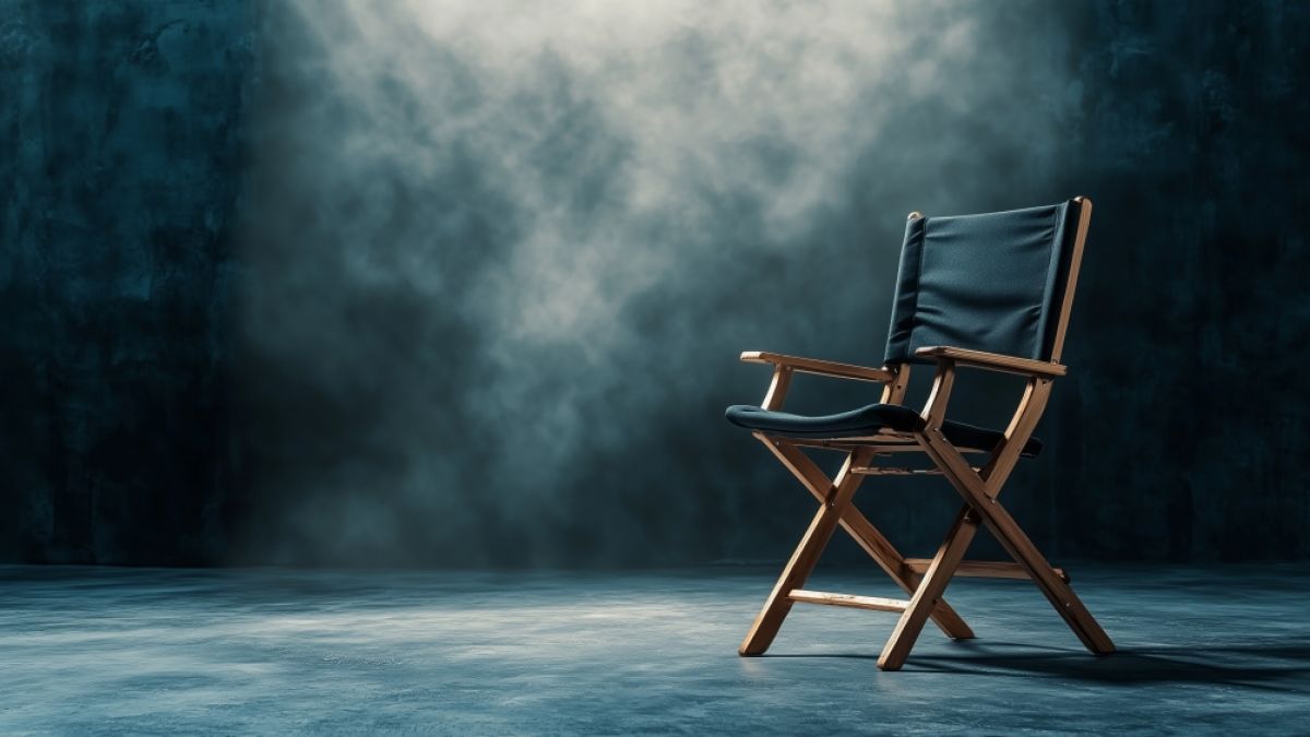 Trauer um "Sopranos"-Schauspieler Jerry Adler. (Foto)