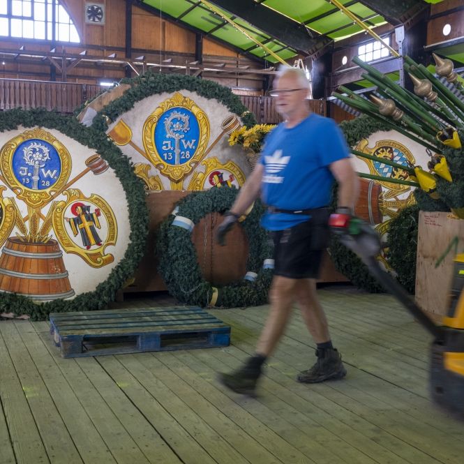 Gesetzesänderungen aktuell - hier wird es ab sofort wieder teurer