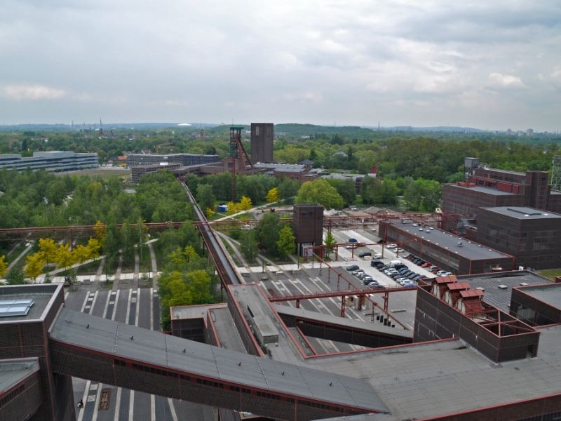 Essen: Kalorien-Exzess, Kater-Killer: Hype um den "Taxi-Teller"