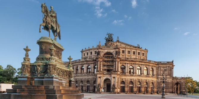 Dresden