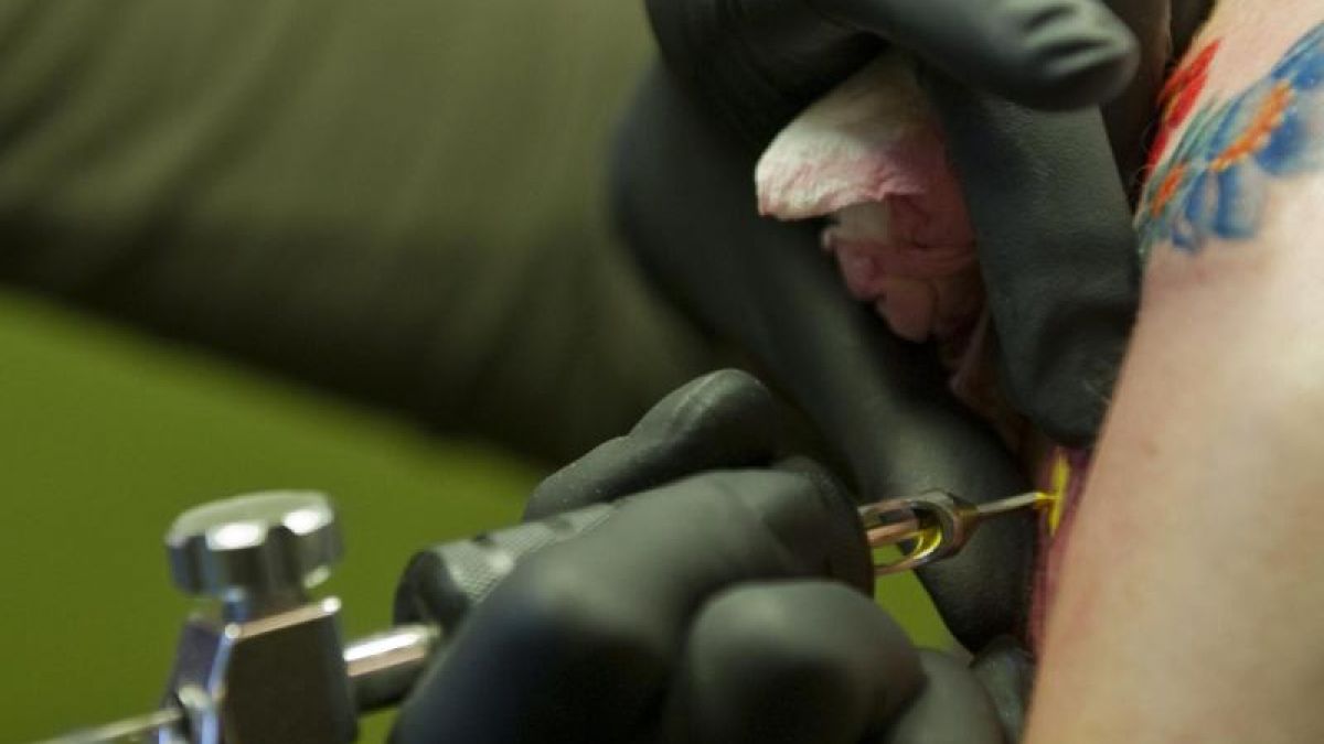 Franziska Gabbert/dpa (Foto)