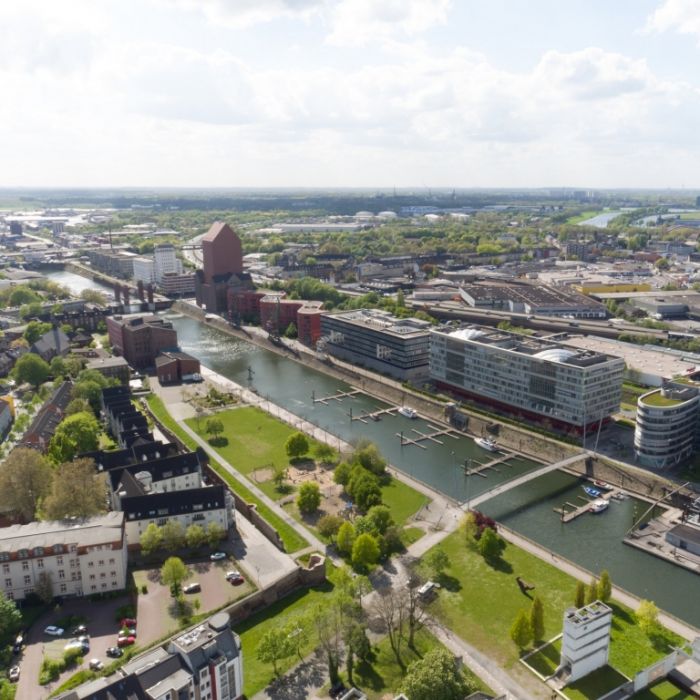 Nach Musical-Flop: Insolvenzverwalter verklagt Ralph Siegel