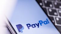 Paypal hat aktuell mit einer akuten Störung zu kämpfen.