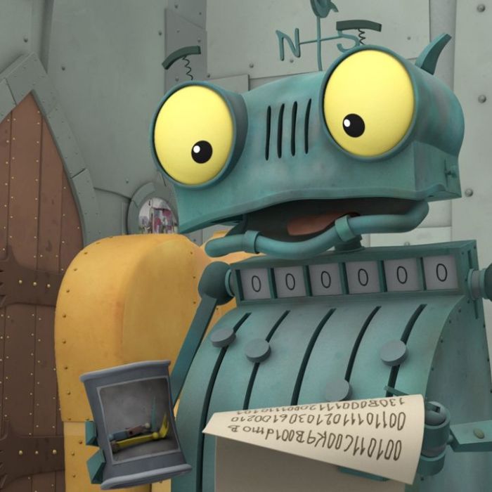 Wiederholung und Mediathek zur Sendung