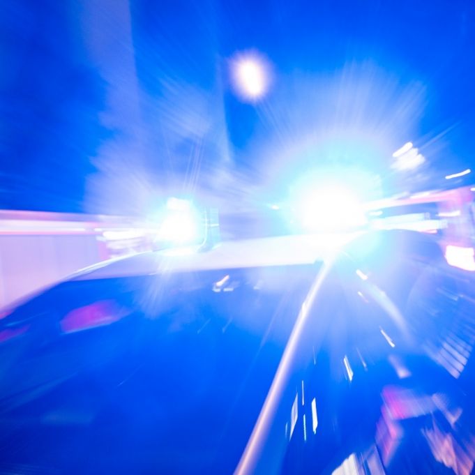 Autistischer Junge (10) wieder aufgetaucht