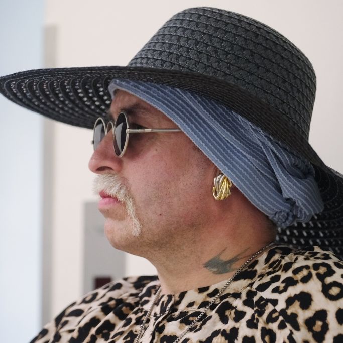 Fahndung wegen versäumtem Haftantritt - Rechtsextremistin schickt Spott-Nachrichten