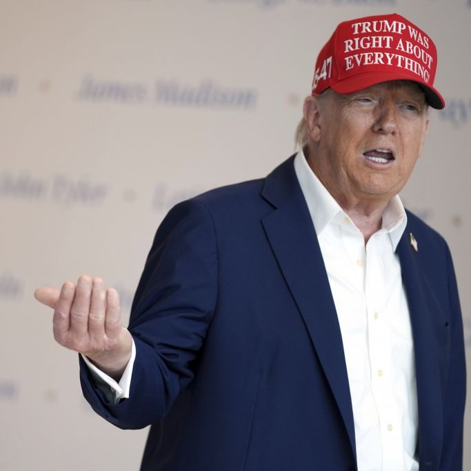 Bizarre Beweise für Tod von 