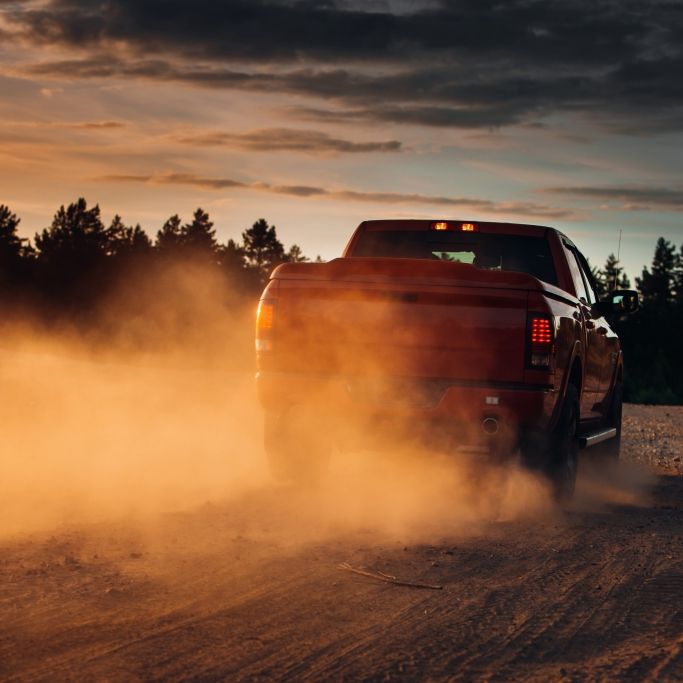 Wurden der TikTok-Star und seine Familie ermordet?