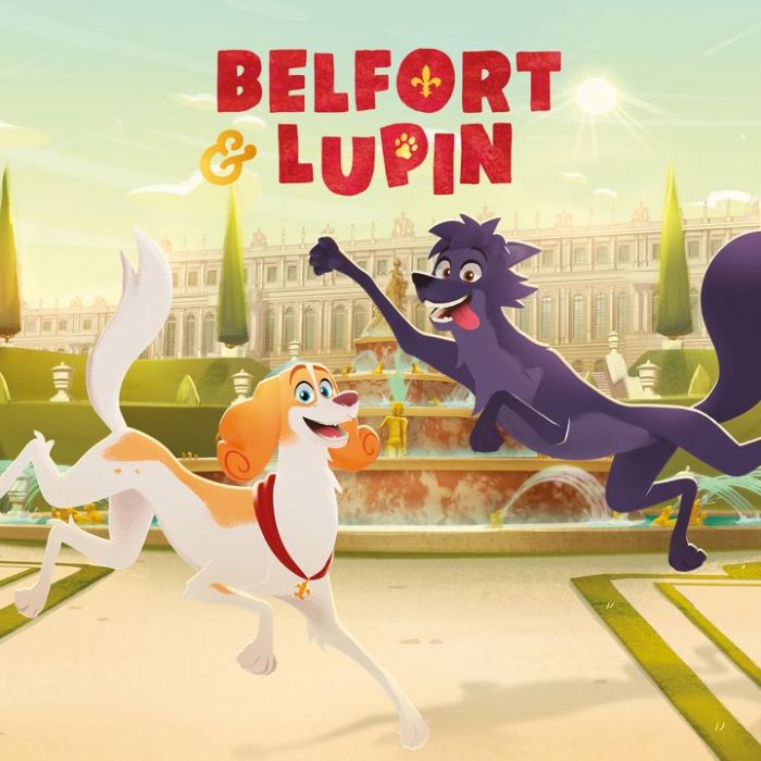 Wann und wo man die Wiederholung sehen kann