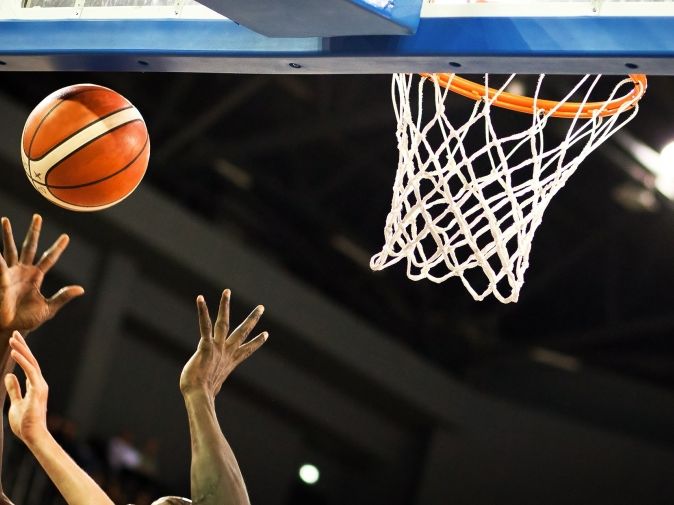 DBB-Team: WM-Quali: Deutsche Basketballer in Kroatien gefordert