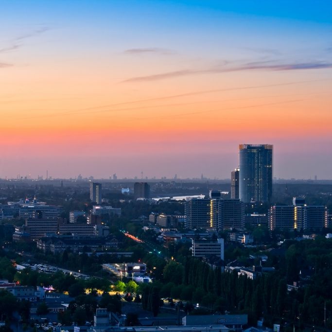 Kartellamt verschärft Kontrolle über Müllriesen Remondis