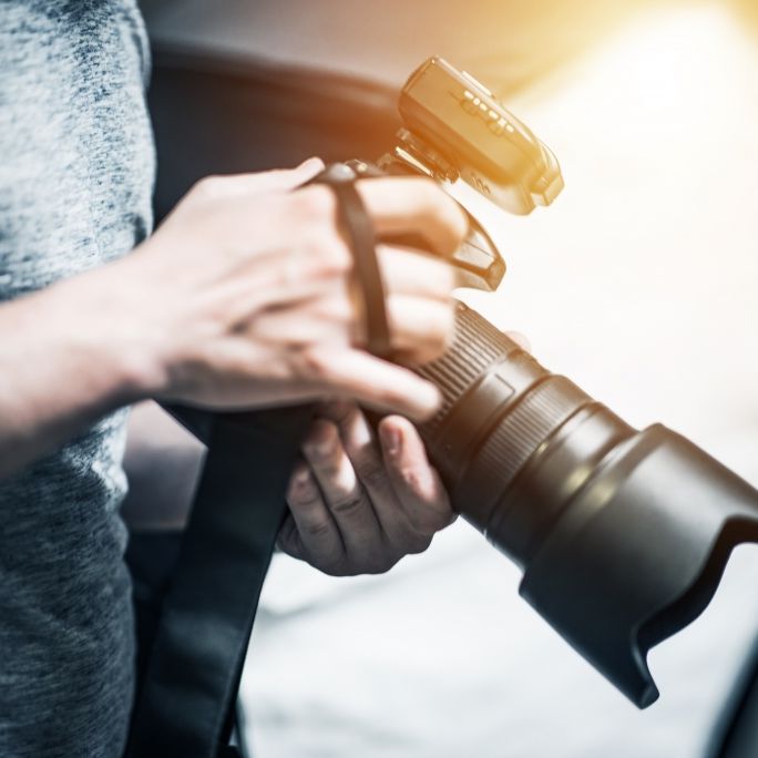 Mysteriöser Tod von Model (25) ruft Polizei auf den Plan