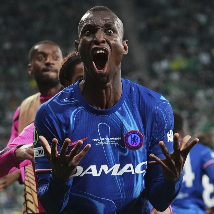 FC Bayern holt Jackson, Leverkusen verleiht Boniface nach Bremen