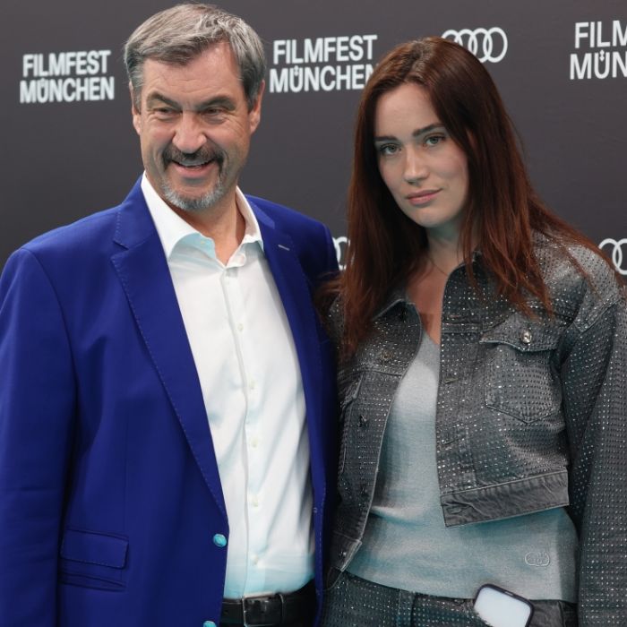 Tochter blamiert sich im TV-Quiz – Helmut Kohl nicht erkannt