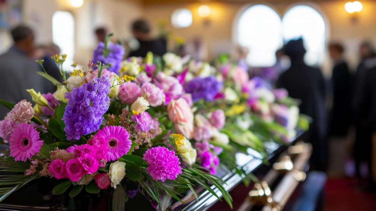 Schauspieler Graham Greene ist mit nur 73 Jahren verstorben. (Foto)