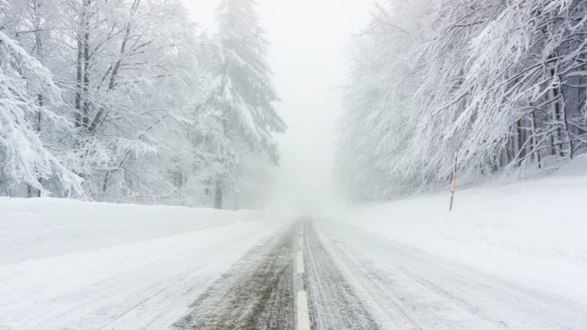 La Niña könnte in diesem Jahr wieder zuschlagen. (Foto)