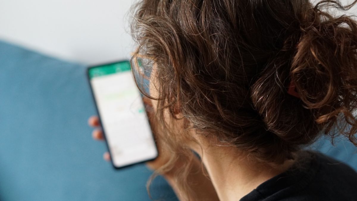 Eine gravierende Sicherheitslücke verbreitet Panik unter Apple-Nutzern. (Foto)