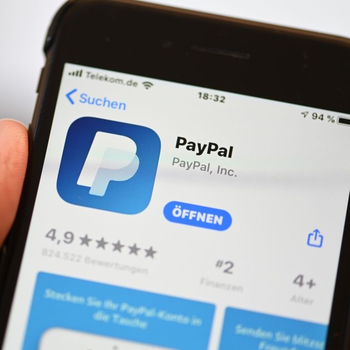 Fiese Masche: Bei diesem Betrug nutzen die Kriminellen die Ehrlichkeit ihrer Opfer aus.