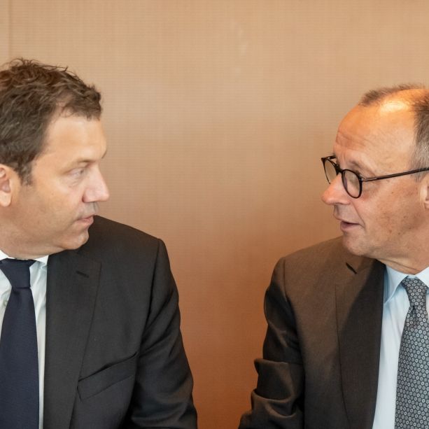 Was Union und SPD im Koalitionsausschuss beschlossen haben