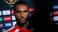 Jonathan Tah spielt für den FC Bayern München.