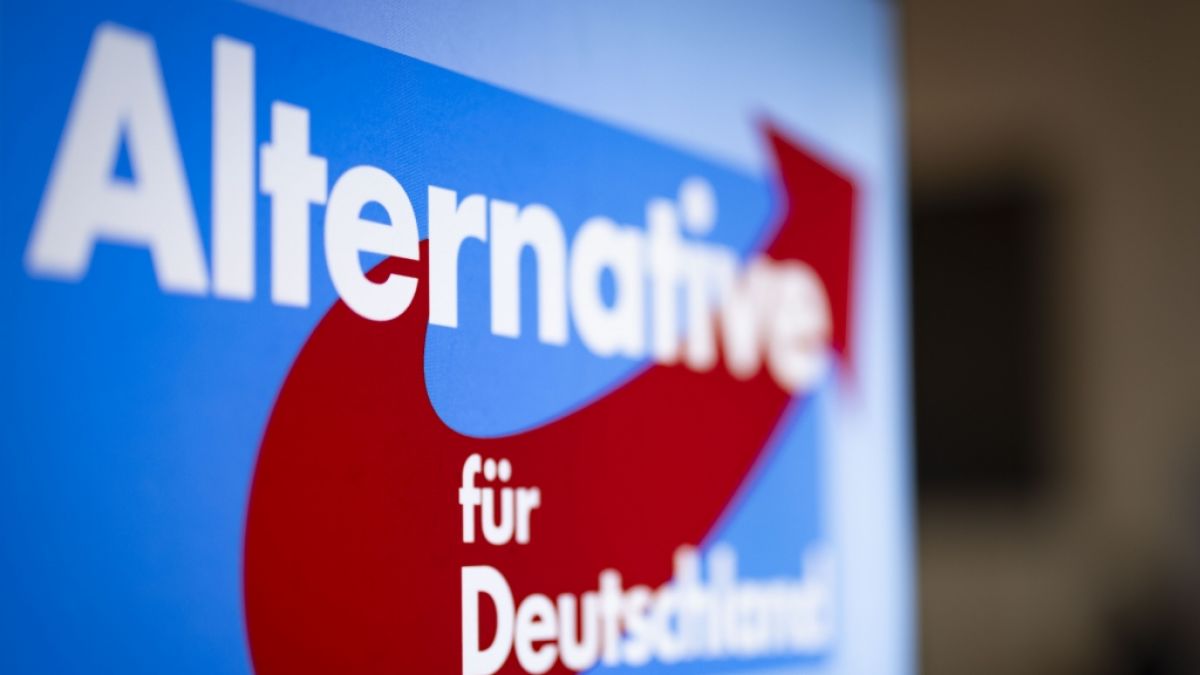 Mehrere Todesfälle sorgen für Aufruhr vor der Kommunalwahl in NRW. (Foto)