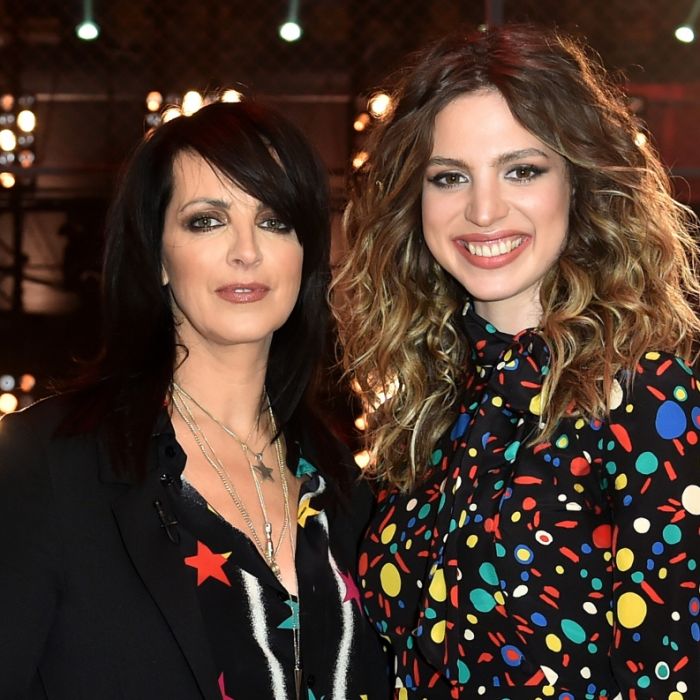 Nena-Tochter trauert - Todesnachricht erschüttert Fans der Sängerin