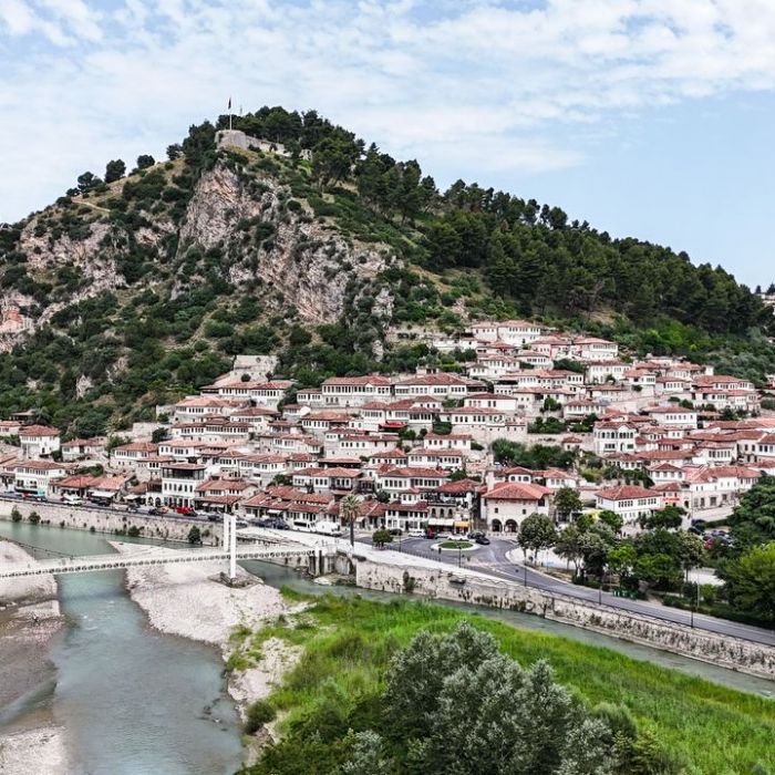 Wiederholung der Reportage im TV und online